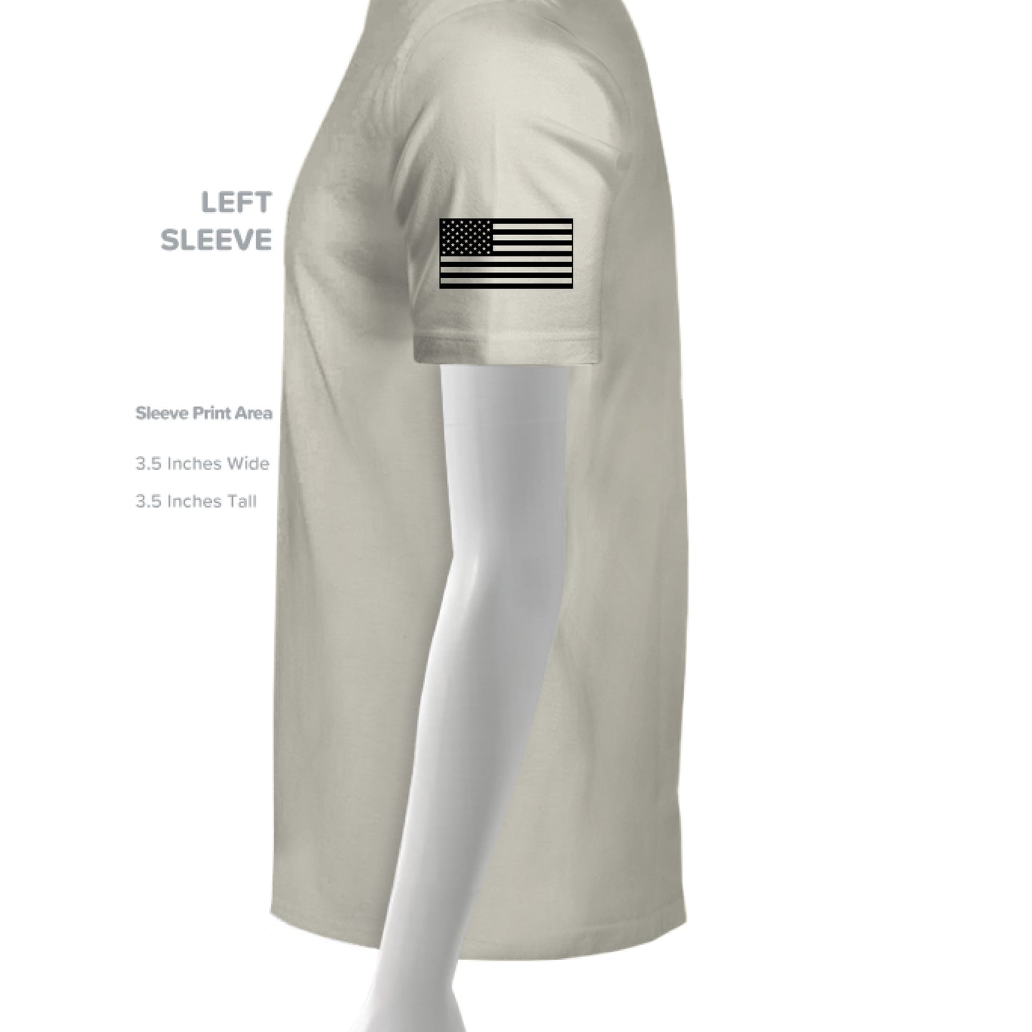 Heather Tan - SLEEVE_LEFT